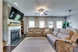 7091 Gladstone Cir, Lithonia, GA 30038 - Photo 7