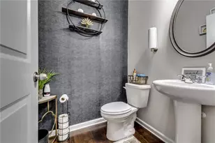 7091 Gladstone Cir, Lithonia, GA 30038 - Photo 13