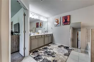 7091 Gladstone Cir, Lithonia, GA 30038 - Photo 19