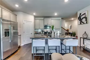 7091 Gladstone Cir, Lithonia, GA 30038 - Photo 5