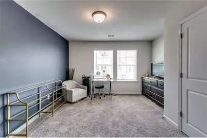 7091 Gladstone Circle, Lithonia, GA 30038 - Photo 29