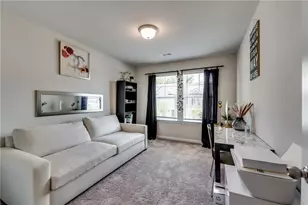 7091 Gladstone Cir, Lithonia, GA 30038 - Photo 27