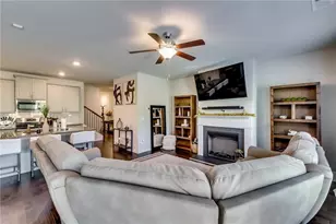 7091 Gladstone Cir, Lithonia, GA 30038 - Photo 9