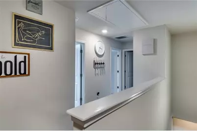 7091 Gladstone Circle, Lithonia, GA 30038 - Photo 25