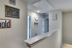 7091 Gladstone Cir, Lithonia, GA 30038 - Photo 25