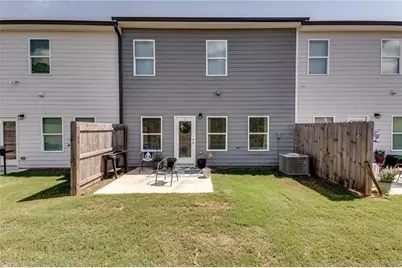 7091 Gladstone Circle, Lithonia, GA 30038 - Photo 33