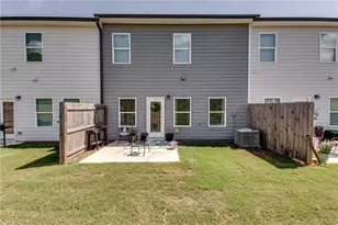 7091 Gladstone Cir, Lithonia, GA 30038 - Photo 33