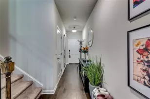 7091 Gladstone Cir, Lithonia, GA 30038 - Photo 3