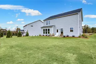 4736 Wilderness Trl, Flowery Branch, GA 30542 - Photo 25