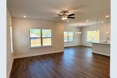 524 Creek Road, Cornelia, GA 30531 - Photo 5