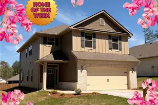 524 Creek Rd, Cornelia, GA 30531 - Photo 1