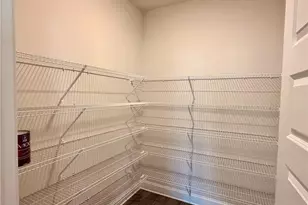 524 Creek Rd, Cornelia, GA 30531 - Photo 11