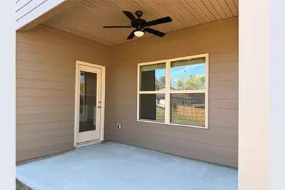 524 Creek Road, Cornelia, GA 30531 - Photo 27