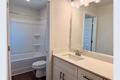 524 Creek Road, Cornelia, GA 30531 - Photo 15