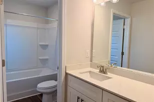 524 Creek Rd, Cornelia, GA 30531 - Photo 15