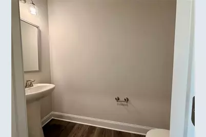 524 Creek Road, Cornelia, GA 30531 - Photo 25