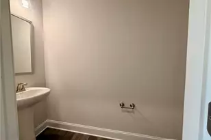 524 Creek Rd, Cornelia, GA 30531 - Photo 25