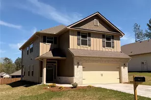 524 Creek Rd, Cornelia, GA 30531 - Photo 3