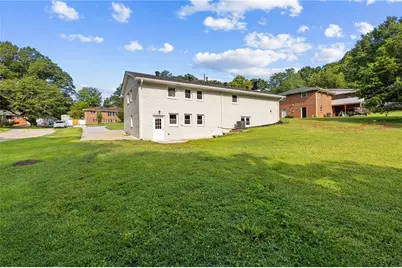 3679 Fred Walker Drive SW, Smyrna, GA 30082 - Photo 5