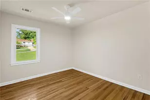 3679 Fred Walker Dr SW, Smyrna, GA 30082 - Photo 21