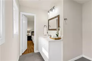 3679 Fred Walker Dr SW, Smyrna, GA 30082 - Photo 25