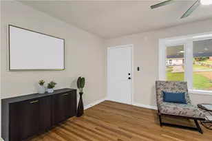 3679 Fred Walker Dr SW, Smyrna, GA 30082 - Photo 9