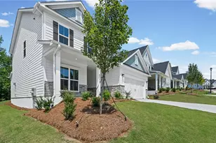 4703 Wilderness Trl, Flowery Branch, GA 30542 - Photo 3