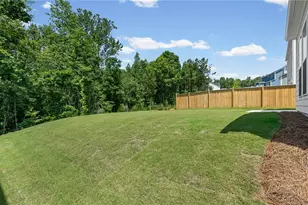 4703 Wilderness Trl, Flowery Branch, GA 30542 - Photo 23