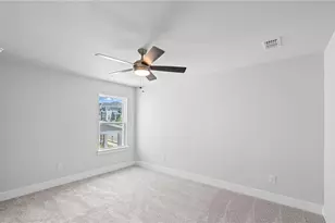 4703 Wilderness Trl, Flowery Branch, GA 30542 - Photo 19