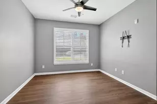 1965 Nocturne Dr, Alpharetta, GA 30009 - Photo 25