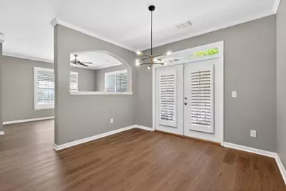 1965 Nocturne Drive #1102, Alpharetta, GA 30009 - Photo 33