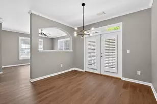 1965 Nocturne Dr, Alpharetta, GA 30009 - Photo 33