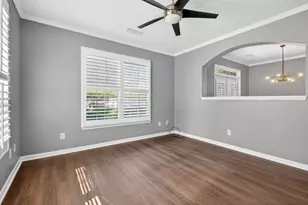 1965 Nocturne Dr, Alpharetta, GA 30009 - Photo 29