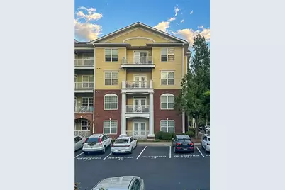 1965 Nocturne Drive #1102, Alpharetta, GA 30009 - Photo 5