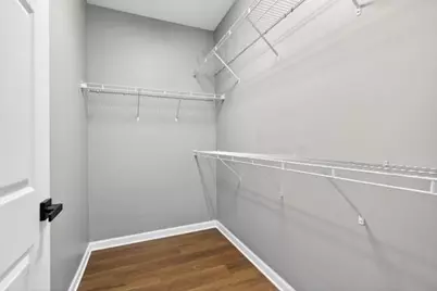 1965 Nocturne Drive #1102, Alpharetta, GA 30009 - Photo 27