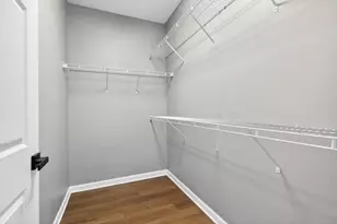 1965 Nocturne Dr, Alpharetta, GA 30009 - Photo 27