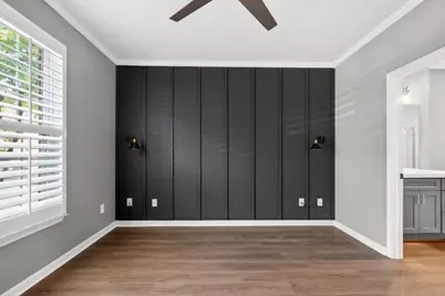 1965 Nocturne Drive #1102, Alpharetta, GA 30009 - Photo 13