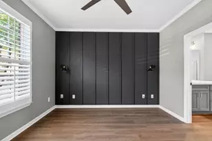 1965 Nocturne Dr, Alpharetta, GA 30009 - Photo 13