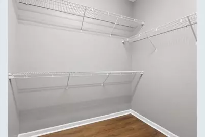 1965 Nocturne Drive #1102, Alpharetta, GA 30009 - Photo 21