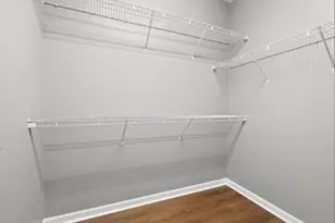 1965 Nocturne Dr, Alpharetta, GA 30009 - Photo 21