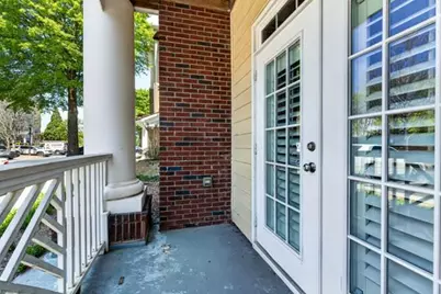 1965 Nocturne Drive #1102, Alpharetta, GA 30009 - Photo 11