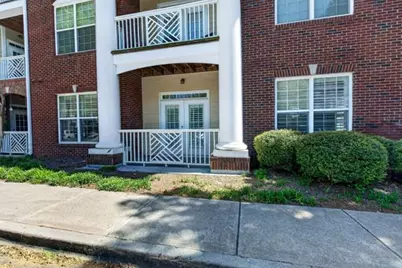 1965 Nocturne Drive #1102, Alpharetta, GA 30009 - Photo 9