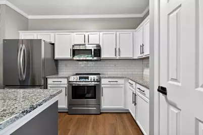 1965 Nocturne Drive #1102, Alpharetta, GA 30009 - Photo 3