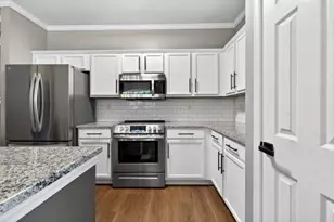 1965 Nocturne Dr, Alpharetta, GA 30009 - Photo 3