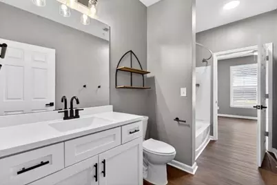 1965 Nocturne Drive #1102, Alpharetta, GA 30009 - Photo 23