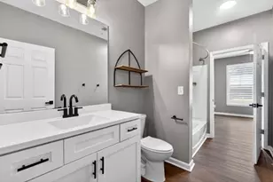 1965 Nocturne Dr, Alpharetta, GA 30009 - Photo 23