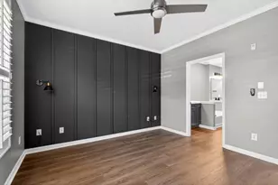 1965 Nocturne Dr, Alpharetta, GA 30009 - Photo 17