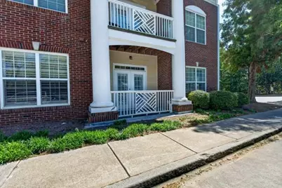 1965 Nocturne Drive #1102, Alpharetta, GA 30009 - Photo 7