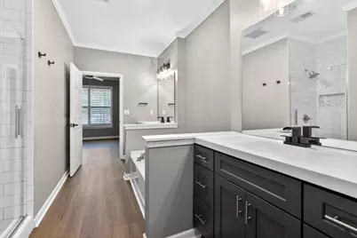 1965 Nocturne Drive #1102, Alpharetta, GA 30009 - Photo 15