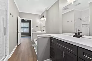 1965 Nocturne Dr, Alpharetta, GA 30009 - Photo 15